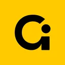 Good Inside: Parenting app icon