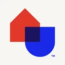 AHS: American Home Shield app icon
