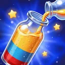 Water Sort: Color Sort Master app icon