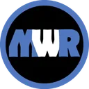 Mobile Watch Radio app icon