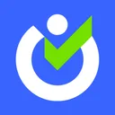 Champz - Resultados ao vivo app icon