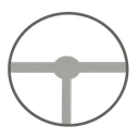 CDL Prep app icon