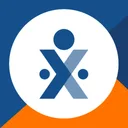 HHAeXchange+ app icon