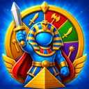 Human Fortune app icon
