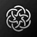 Chat Smith: IA Chatbot Agente app icon