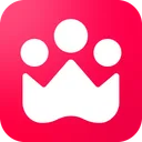 Petme: Pet Sitting & Walking app icon
