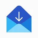Email Templates app icon