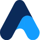 Ads by PostPaddy – Ads Manager app icon