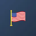 US History Encyclopedia app icon