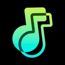 Weezer-Audio Bliss app icon