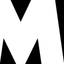 Metro | World and UK news app app icon