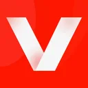 All Video Downloader & Saver app icon