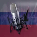 MyOnlineRadio: Slovenské rádiá app icon