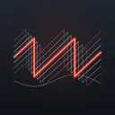 NuSaw app icon