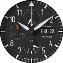 Airman AFI 36-2903 app icon