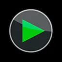 Olho no Lance app icon