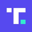 Truth Social app icon