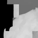 Mono Lab app icon