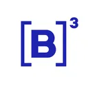 B3 app icon