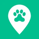 Wag! - Dog Walkers & Sitters app icon