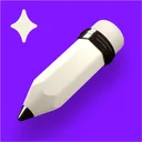 Simply Draw: Learn to Draw app icon