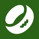 Simply Walk to Mordor app icon