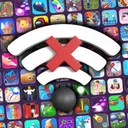 Offline Games app icon