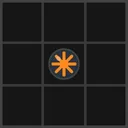 Mines app icon