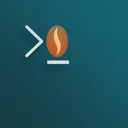 ShellBean - AI SSH Client app icon