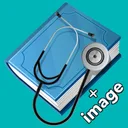 Dicionário da Saúde: sintomas app icon