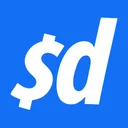 Slickdeals: Deals & Discounts app icon