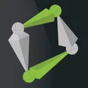 APS Sidekick app icon