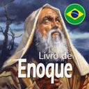 Livro de Enoque: Obra Completa app icon