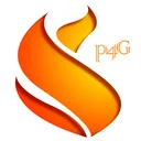 TAS Fires app icon