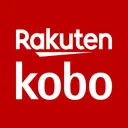 Kobo Books app icon