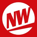 NW ePaper für Bielefeld & OWL app icon