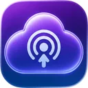 CastKeeper: Podcast Player app icon