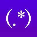 Regex Lab + app icon