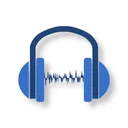 Radio Adfree app icon