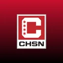 CHSN app icon