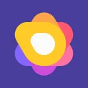Mello Icon Pack app icon