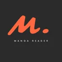 Manga Infinity: Mangá Completo app icon
