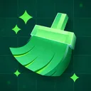 Phone Storage Clean app icon