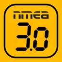 NMEAremote app icon