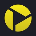 Televizo - IPTV player app icon