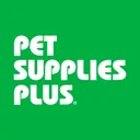 Pet Supplies Plus app icon