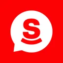 Supersocial: Melhores Apostas app icon