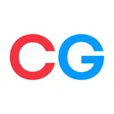 CarGurus: Used & New Cars app icon