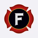 Firehouse Subs app icon