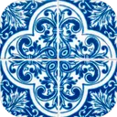 Orçamento Para Piso app icon